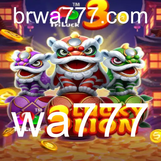 Explorando o Fascinante Mundo de 3LUCKYLION