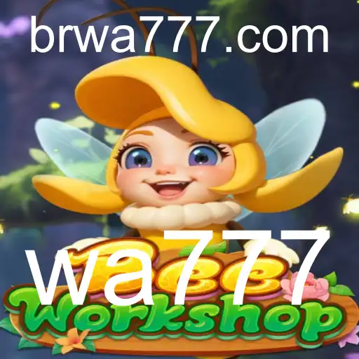 BeeWorkshop: Explorando o Fascinante Mundo da Apicultura com wa777