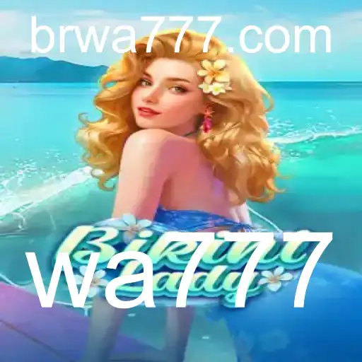 Explorando o Fascinante Mundo de BikiniLady