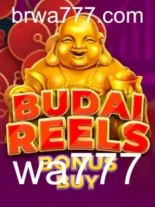 BudaiReelsBonusBuy: Uma Viagem ao Mundo das Slot Machines Modernas
