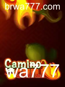 CaminodeChili: Descubra o Fascinante Mundo do Novo Jogo