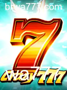 Descubra o Fascinante Mundo de Crazy777
