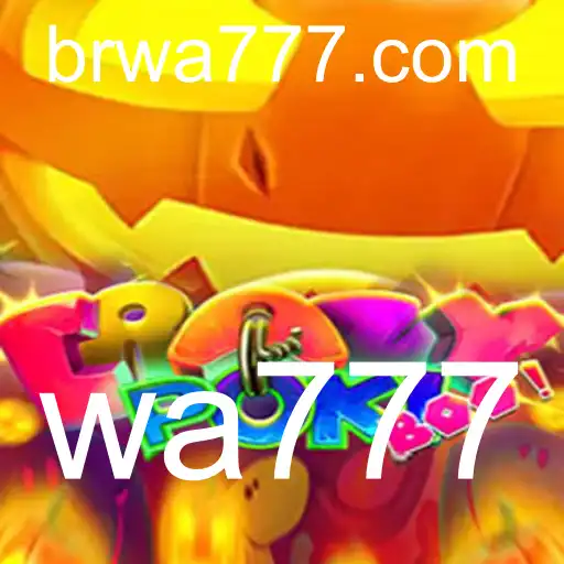 Descubra o Mundo Empolgante de CrazyPokiBoo: Um Jogo Inovador
