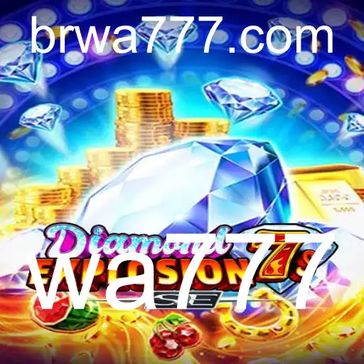 Descubra o Fascinante Mundo do DiamondExplosion7sSE: Instruções e Inovações Recentes