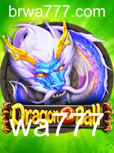 Descubra o Mundo do Jogo 'DragonBall': Uma Aventura Épica com wa777