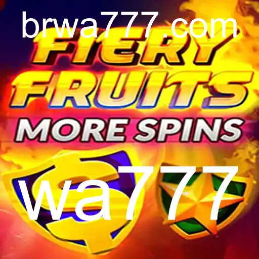 Explore o Mundo de FieryFruitsMoreSpins: Diversão Ardente e Girações Incríveis