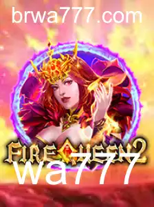 Descubra o Mundo de FireQueen2: Um Guia Completo