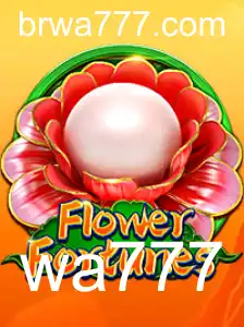 Descubra o Jogo FlowerFortunes: Uma Introdução Completa e Regras
