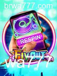 FlyOut: Descubra o Jogo Empolgante que Está Conquistando o Mundo