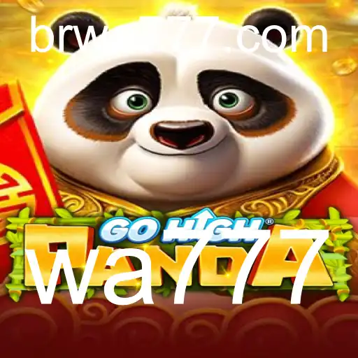 Descubra o Mundo Fascinante de GoHighPanda: Um Jogo Inovador