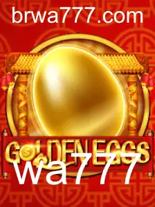 GoldenEggs: Um Mergulho no Mundo Dinâmico do Jogo de Estratégia