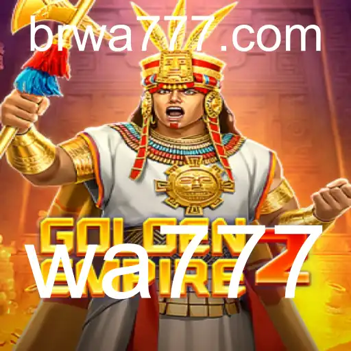 Explorando o Mundo de GoldenEmpire2: Uma Aventura Épica