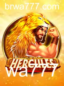 Explorando o Universo do Jogo Hercules: Ação e Estratégia em Uma Aventura Épica