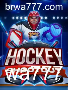 Explorando o Jogo HockeyShootout: Diversão e Competitividade