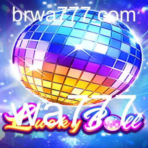 Descubra o Fascinante Mundo de LuckyBall: O Jogo do Momento