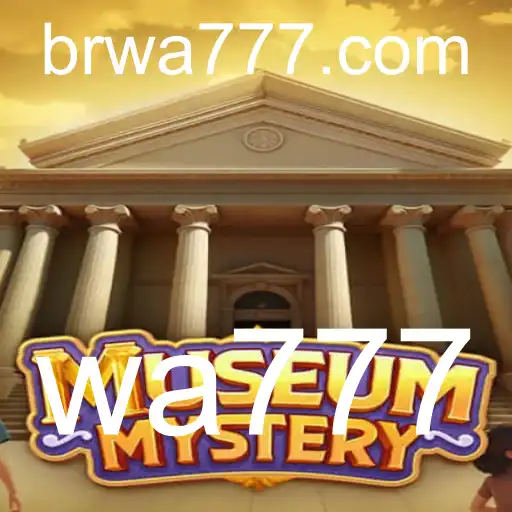 Descubra os Segredos de MuseumMystery: Uma Aventura Intrigante