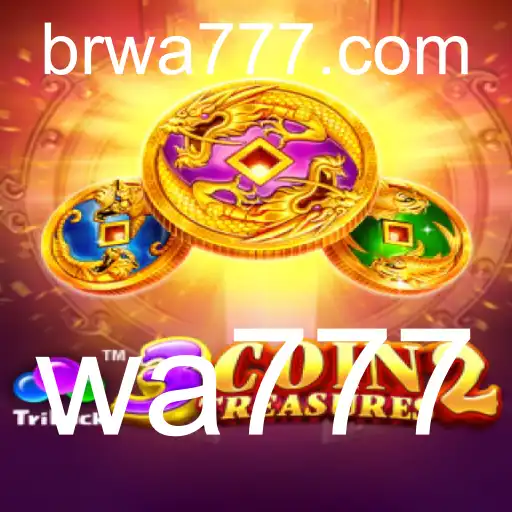 Descubra a Aventura de 3CoinTreasures2: Um Guia Completo