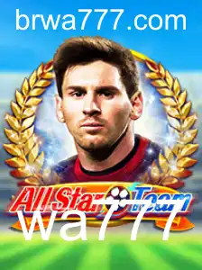 Explorando o Mundo de AllStarTeam: Regras e Dinâmica