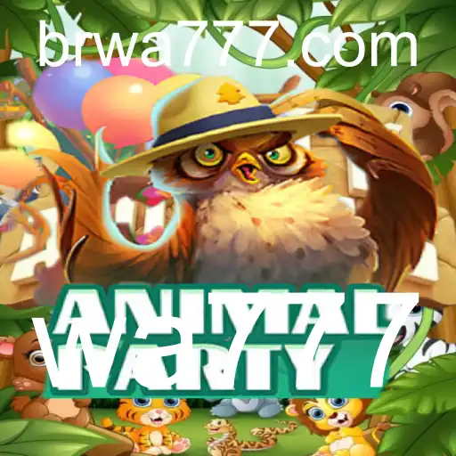 AnimalParty: Descubra Tudo Sobre Este Jogo Inovador