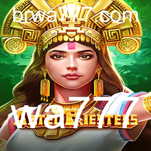 Explorando o Fascinante Mundo de AztecPriestess: Um Jogo de Estratégia e Mistério
