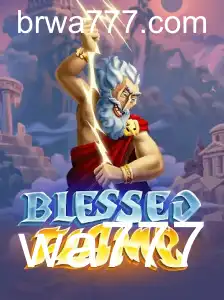 Explorando o Mundo de BlessedFlame: Um Mergulho Profundo nas Regras e Dinâmicas de Jogo