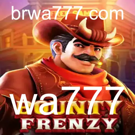 Descubra o Mundo Empolgante de BountyFrenzy: Regras e Dicas para Começar