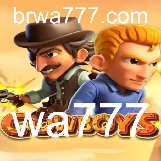 Explorando o Mundo de 'COWBOYS': Um Jogo de Estratégia e Aventura