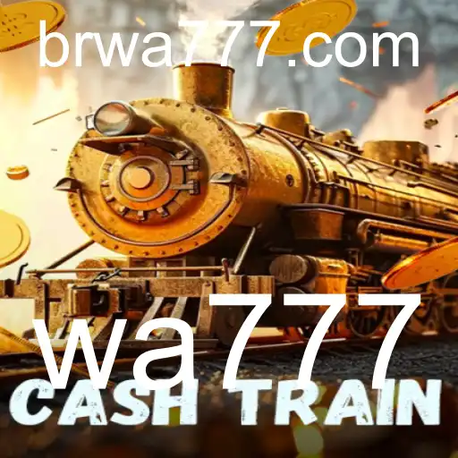 Explorando o Mundo Emocionante de CashTrain: Um Guia Completo