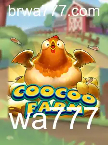 CooCooFarm: Uma Jornada Empolgante no Mundo da Agricultura Virtual