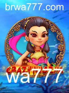 Descubra o Fascinante Jogo CrazyNuoZha e Sua Dinâmica Inovadora