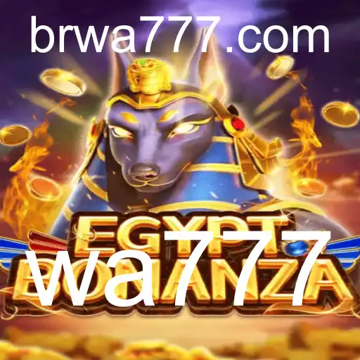 Explorando o Fascinante Mundo de EgyptBonanza e suas Regras Envolventes