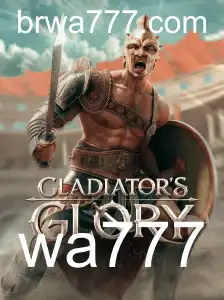 GladiatorsGlory: Desvendando a Empolgante Arena de Combate