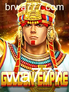 Explorando GoldenEmpire: Um Guia Completo para o Jogo Revolucionário