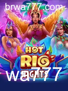 Descubra as Emoções de HotRioNights: Um Mergulho na Diversão Carioca