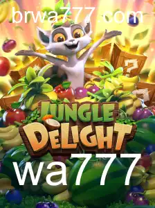 Explorando JungleDelight: O Fascinante Mundo de Aventura e Estratégia