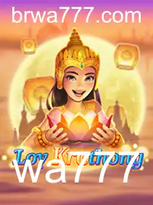 Explorando LoyKrathong: Um Jogo Inovador