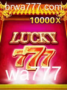 Descubra LuckySeven: O Novo Jogo de Azar Revolucionário