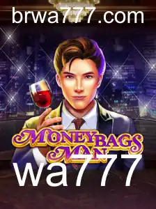 Explorando MoneybagsMan: O Jogo de Estratégia e Fortuna