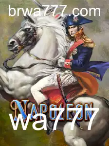 Explorando o Jogo de Cartas Napoleon: Estratégias e Regras