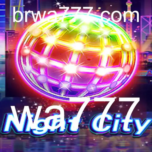 Descubra o Fascinante Mundo de NightCity