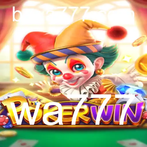 Descubra o Mundo do POKERWIN: A Nova Sensação Entre os Jogos de Cartas
