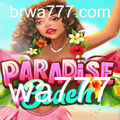 Explorando o Mundo de ParadiseBeach: Um Jogo Envolvente