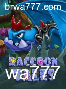 RaccoonTales: Um Mergulho no Mundo Animado e Atraente de Aventuras com Guaxinins