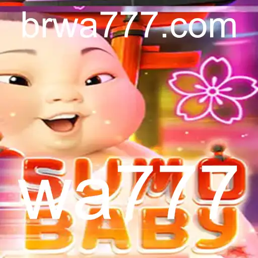SumoBaby: Uma Nova Sensação no Mundo dos Jogos