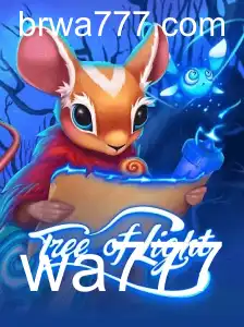 TreeofLight: Um Guia Completo para o Jogo de Aventura Envolvente