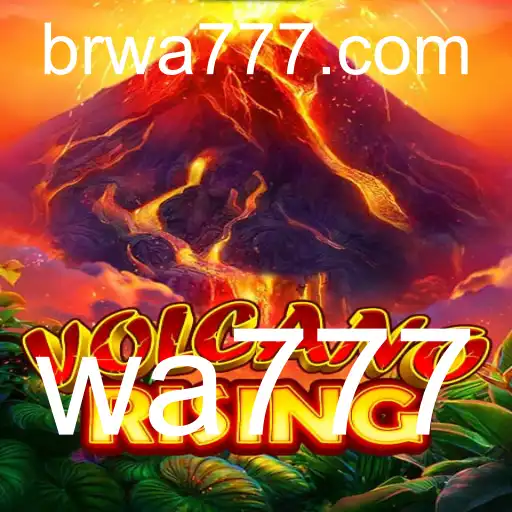 Explorando o Mundo Emocionante de VolcanoRising: A Aventura dos Jogos Modernos
