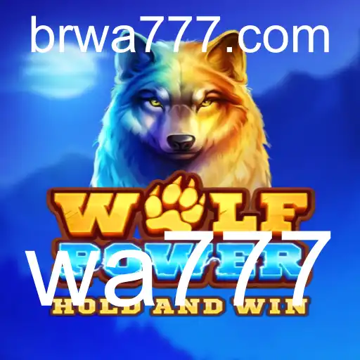 WolfPower: Aventura Selvagem e Estratégica no Mundo dos Jogos