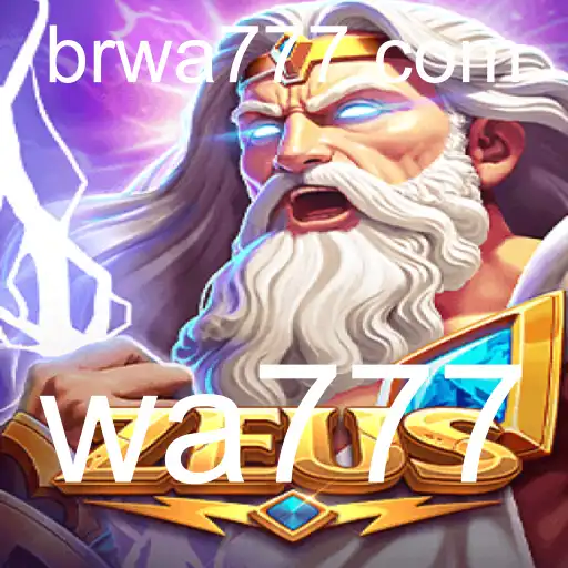 Desvendando o Universo de Zeus: A Nova Sensação dos Jogos