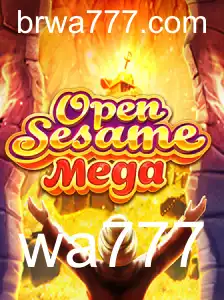 Entenda o Jogo OPENSESAMEMEGA: Regras e Dinâmicas