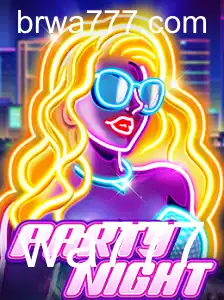 Como Jogar PartyNight: Regras Divertidas e Introdução ao Jogo